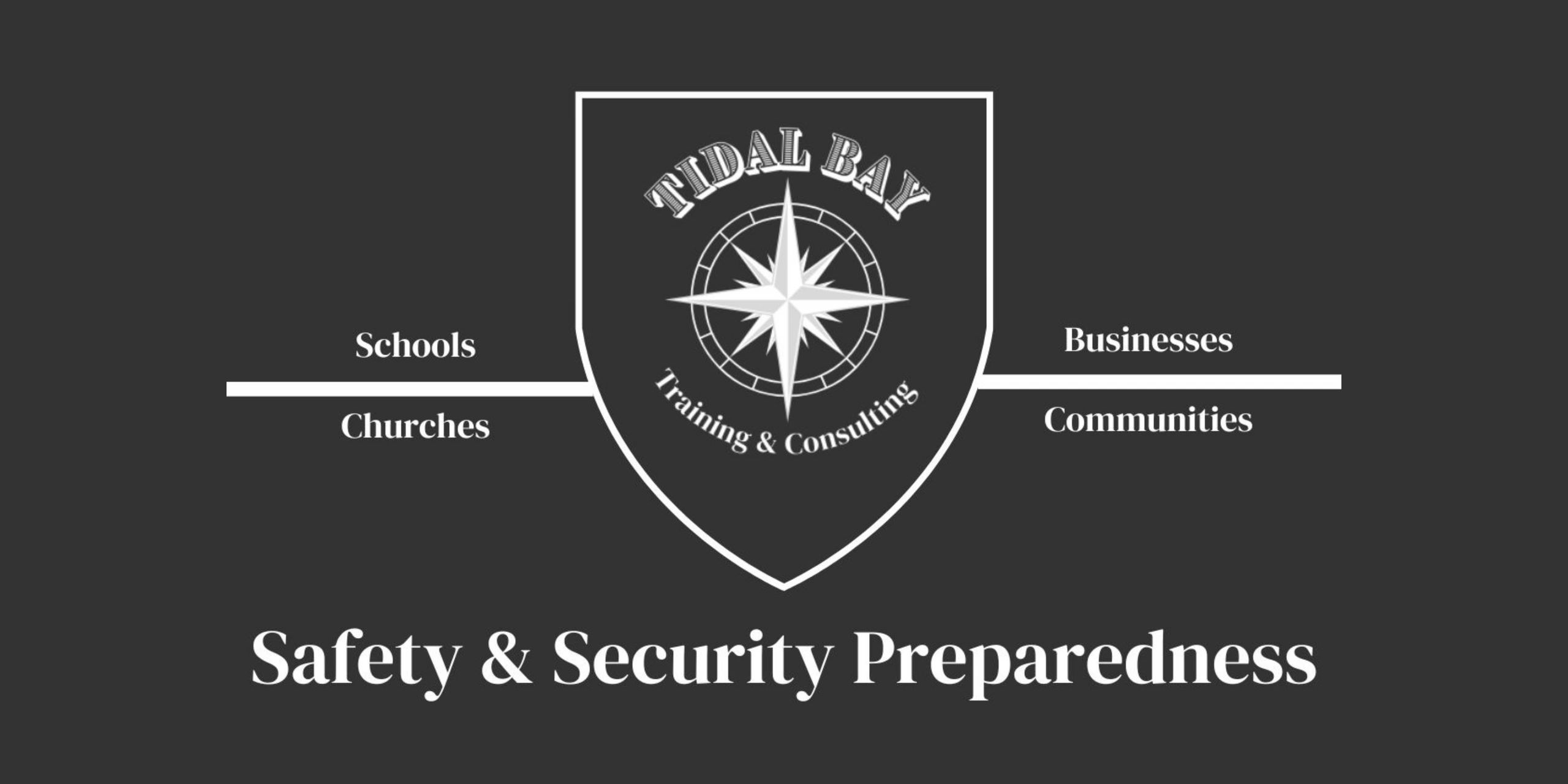 tidal-bay-training-consulting-llc